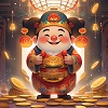王者娱乐平台删除
